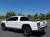 Used 2023 Toyota Tacoma TRD Off-Road image 6