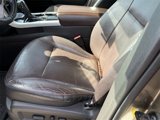 Used 2013 Ford Edge Limited image 4