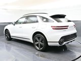 New 2025 Genesis GV70 3.5T Sport w/ Sport Prestige Package image 3