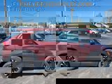 Used 2023 Chevrolet TrailBlazer LT w/ Convenience Package image 3