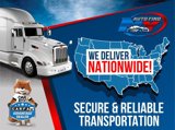 Used 2014 Nissan Pathfinder SV w/ Trailer Tow Package image 5