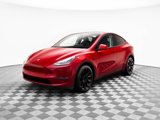 Used 2023 Tesla Model Y Long Range image 3