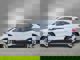 Used 2020 Ford Escape SE image 3