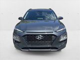 Certified 2021 Hyundai Kona SEL w/ Cargo Package image 2