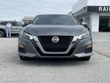 Used 2022 Nissan Altima 2.5 SV image 2