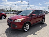 Used 2013 Ford Escape SE image 3
