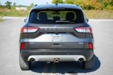 Used 2020 Ford Escape SEL image 6