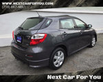 Used 2009 Toyota Matrix S image 6