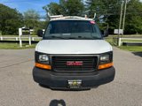 Used 2015 GMC Savana 2500 image 2