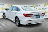 Used 2020 Honda Accord EX image 4