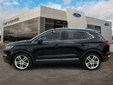 Used 2018 Lincoln MKC Reserve w/ Lincoln MKC Climate Package image 2