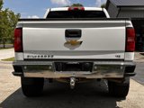 Used 2014 Chevrolet Silverado 1500 LTZ Z71 image 5