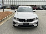 Certified 2024 Volvo XC40 B5 Core image 2