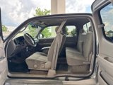 Used 2004 Toyota Tundra SR5 image 6