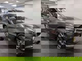 Certified 2021 MAZDA CX-5 Grand Touring w/ GT Premium Package image 3
