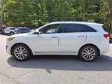 Used 2017 Kia Sorento SX image 5