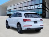 Used 2022 Audi Q5 2.0T Premium image 4