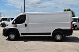 Used 2019 RAM ProMaster 1500 image 4
