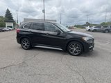 Used 2018 BMW X1 xDrive28i image 3