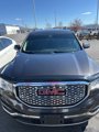 Used 2017 GMC Acadia Denali w/ Technology Package image 3