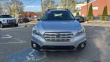 Used 2016 Subaru Outback 2.5i Premium image 2
