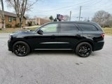 Used 2020 Dodge Durango R/T w/ Blacktop Package image 3