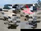Used 2017 Honda CR-V EX-L image 4
