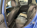 Used 2015 Chevrolet Spark LS image 5