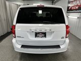 Used 2019 Dodge Grand Caravan SXT image 5