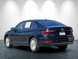 Used 2020 Volkswagen Jetta SE image 6