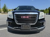 Used 2016 GMC Terrain SLE w/ Convenience Package image 2