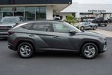 Used 2022 Hyundai Tucson SEL image 2