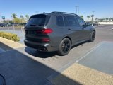 Used 2019 BMW X7 xDrive50i w/ M Sport Package image 5