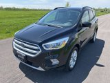 Used 2019 Ford Escape SEL image 3