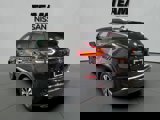Used 2019 Nissan Murano SV image 4