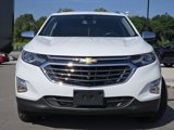 Used 2021 Chevrolet Equinox Premier image 3