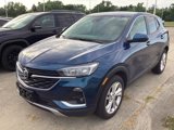 Used 2020 Buick Encore GX Preferred image 2