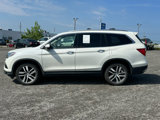 Used 2017 Honda Pilot Elite image 4