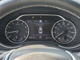 Used 2023 Nissan Maxima SV w/ Floor Mat Group image 3