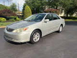 Used 2004 Toyota Camry XLE image 2