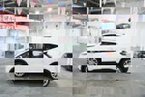 Used 2023 Chevrolet Bolt EUV LT image 6