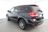 Used 2018 Dodge Journey GT image 6