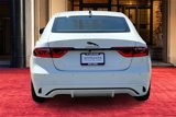 Used 2024 Jaguar XF R-Dynamic SE image 4