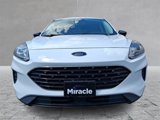 Used 2022 Ford Escape SE w/ SE Sport Appearance Package image 2