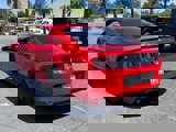 Used 2014 Ford Mustang Coupe w/ Equipment Group 102A image 5