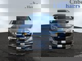 Used 2019 Honda Ridgeline RTL-E image 2