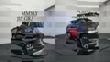 Used 2021 GMC Acadia SLE image 5
