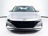 Used 2022 Hyundai Elantra SEL image 2
