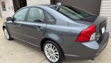 Used 2011 Volvo S40 T5 w/ Preferred Pkg image 6