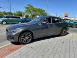 Used 2019 BMW 330i Sedan w/ Premium Package image 3